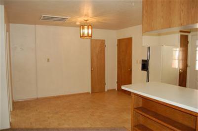 2116 E 6th Ave, Flagstaff, AZ 86004 photo 14