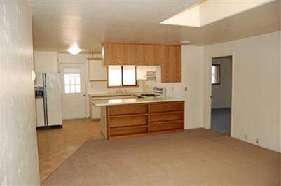 2116 E 6th Ave, Flagstaff, AZ 86004 photo 16