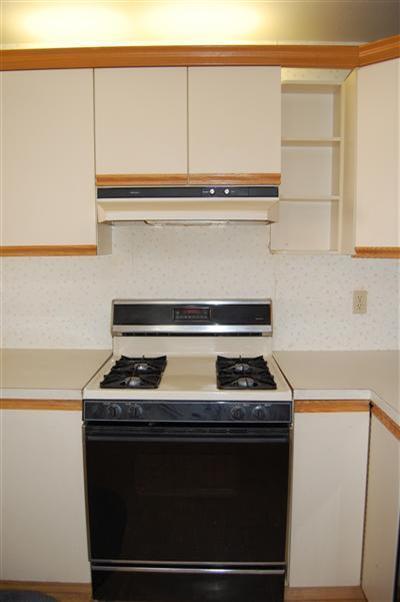 2116 E 6th Ave, Flagstaff, AZ 86004 photo 15