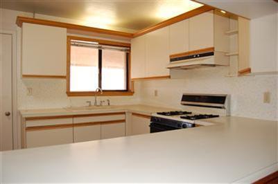 2116 E 6th Ave, Flagstaff, AZ 86004 photo 13