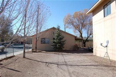 2116 E 6th Ave, Flagstaff, AZ 86004 photo 11