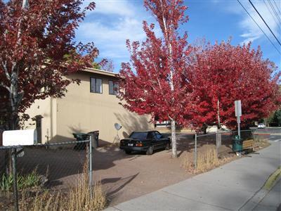 2116 E 6th Ave, Flagstaff, AZ 86004 photo 3