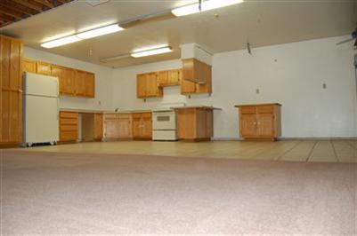 2116 E 6th Ave, Flagstaff, AZ 86004 photo 22