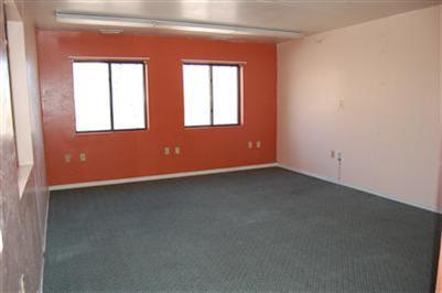 2116 E 6th Ave, Flagstaff, AZ 86004 photo 28