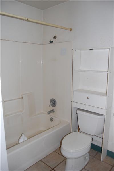 2116 E 6th Ave, Flagstaff, AZ 86004 photo 27