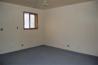 2116 E 6th Ave, Flagstaff, AZ 86004 photo 18