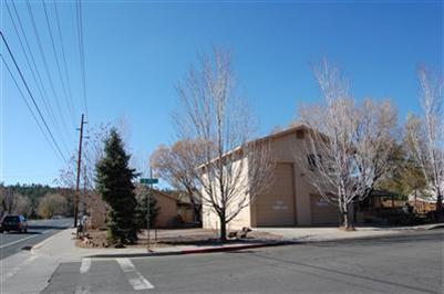 2116 E 6th Ave, Flagstaff, AZ 86004 photo 1