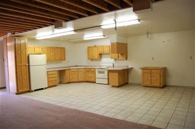 2116 E 6th Ave, Flagstaff, AZ 86004 photo 21