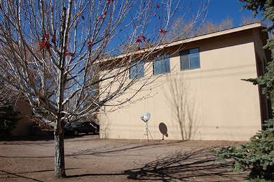 2116 E 6th Ave, Flagstaff, AZ 86004 photo 4