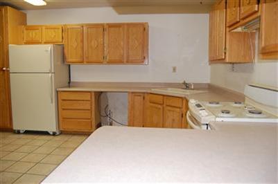 2116 E 6th Ave, Flagstaff, AZ 86004 photo 24