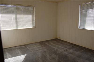 2116 E 6th Ave, Flagstaff, AZ 86004 photo 17