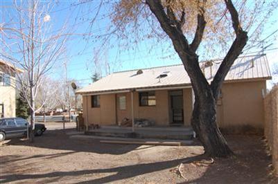 2116 E 6th Ave, Flagstaff, AZ 86004 photo 7