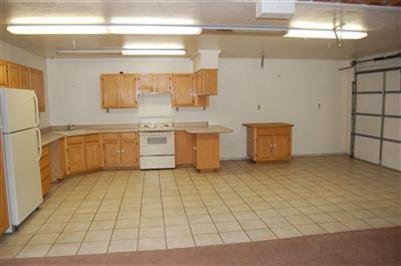 2116 E 6th Ave, Flagstaff, AZ 86004 photo 20