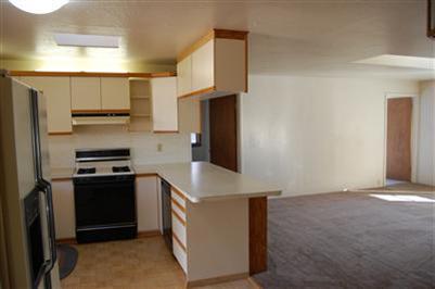 2116 E 6th Ave, Flagstaff, AZ 86004 photo 10