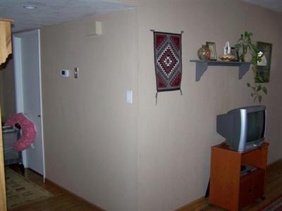 4857 E Half Moon Dr, Flagstaff, AZ 86004 photo 2