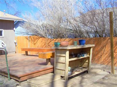 4857 E Half Moon Dr, Flagstaff, AZ 86004 photo 15