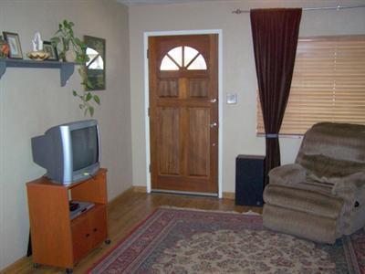 4857 E Half Moon Dr, Flagstaff, AZ 86004 photo 3