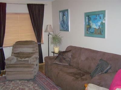 4857 E Half Moon Dr, Flagstaff, AZ 86004 photo 4