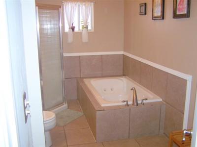 4857 E Half Moon Dr, Flagstaff, AZ 86004 photo 7