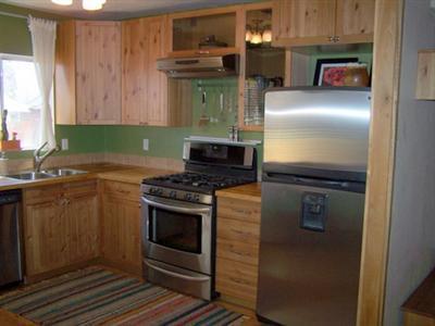 4857 E Half Moon Dr, Flagstaff, AZ 86004 photo 5
