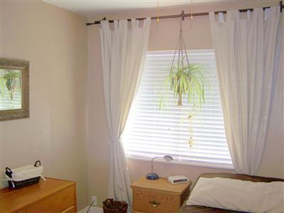 4857 E Half Moon Dr, Flagstaff, AZ 86004 photo 9