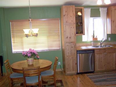 4857 E Half Moon Dr, Flagstaff, AZ 86004 photo 6