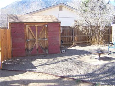 4857 E Half Moon Dr, Flagstaff, AZ 86004 photo 14