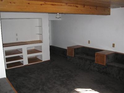 3474 NE Rainier Loop, Flagstaff, AZ 86004 photo 9