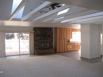3474 NE Rainier Loop, Flagstaff, AZ 86004 photo 4