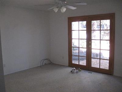 3474 NE Rainier Loop, Flagstaff, AZ 86004 photo 7