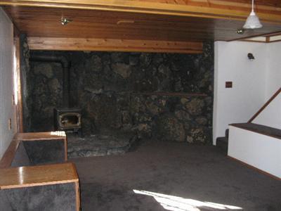 3474 NE Rainier Loop, Flagstaff, AZ 86004 photo 8