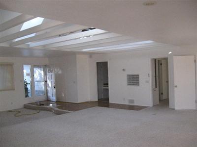 3474 NE Rainier Loop, Flagstaff, AZ 86004 photo 6