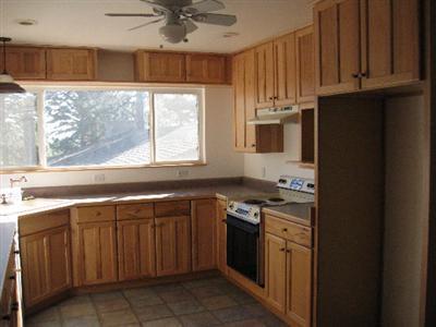 3474 NE Rainier Loop, Flagstaff, AZ 86004 photo 5