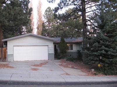 3474 NE Rainier Loop, Flagstaff, AZ 86004 photo 1