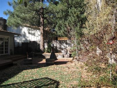 3474 NE Rainier Loop, Flagstaff, AZ 86004 photo 2
