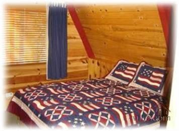 3323 E Pine Top Dr, Williams, AZ 86046 photo 4