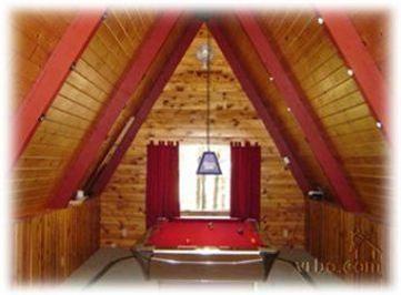 3323 E Pine Top Dr, Williams, AZ 86046 photo 7