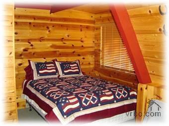 3323 E Pine Top Dr, Williams, AZ 86046 photo 5