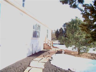 597 E Riverside Dr, Williams, AZ 86046 photo 1