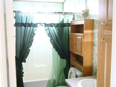 597 E Riverside Dr, Williams, AZ 86046 photo 3