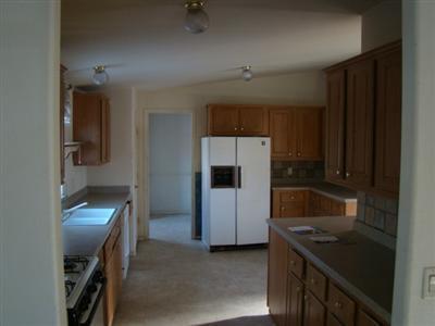 597 E Riverside Dr, Williams, AZ 86046 photo 7