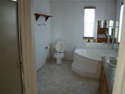 597 E Riverside Dr, Williams, AZ 86046 photo 4