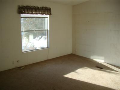 597 E Riverside Dr, Williams, AZ 86046 photo 5