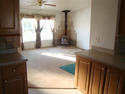 597 E Riverside Dr, Williams, AZ 86046 photo 6