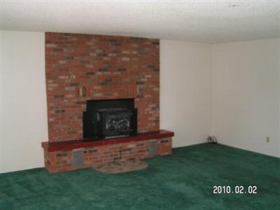 1135 S Jimmy St, Eagar, AZ 85925 photo 3