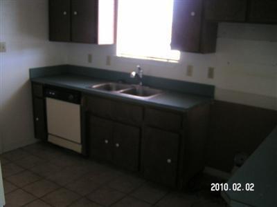 1135 S Jimmy St, Eagar, AZ 85925 photo 5