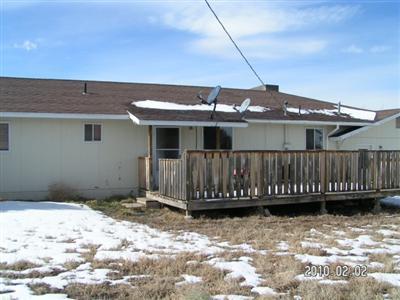 1135 S Jimmy St, Eagar, AZ 85925 photo 8
