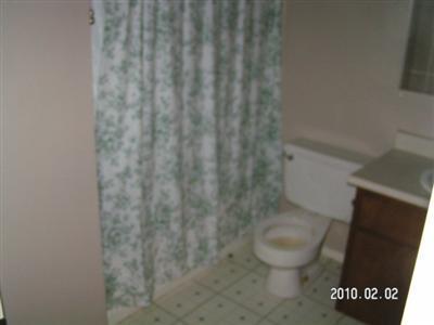 1135 S Jimmy St, Eagar, AZ 85925 photo 7