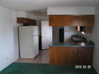 1135 S Jimmy St, Eagar, AZ 85925 photo 4