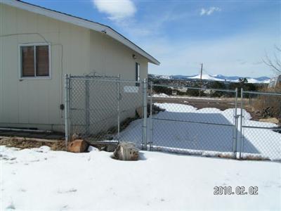 1135 S Jimmy St, Eagar, AZ 85925 photo 9